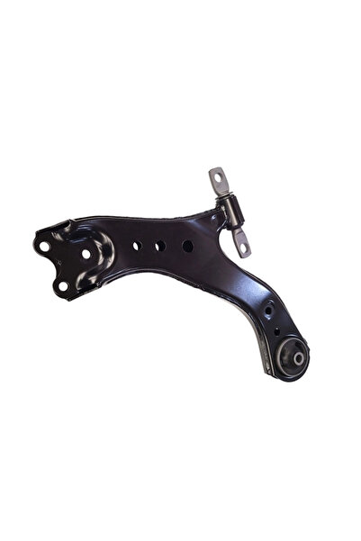 CTR Lower Right Wheel Suspension Arm Lexus Es Toyota Camry