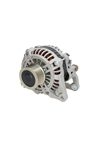 STARDAX Generator / Alternator Mazda 5/6/Cx-7