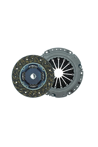 AISIN Set Ambreiaj Daewoo Rexton Ssangyong Korando/Musso/Rexton / Rexton 2