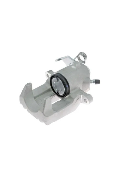 Abe Etrier Frana Axa Spate Stanga Audi 50/A4 B6/A7 Seat Ibiza 4/Leon/Toledo 2...