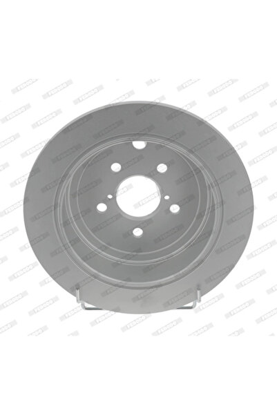 FERODO Disc Frana Subaru Brz/Forester/Impreza Toyota Gt 86 Cupe