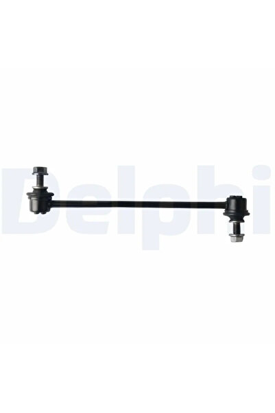 DELPHİ Brat/Bieleta Suspensie Stabilizator Mazda 2/Cx-3