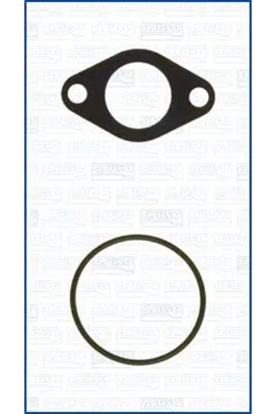 Ajusa Set Garnitura Sistem Egr Audi A3 Seat Cordoba/Ibiza 3/Leon