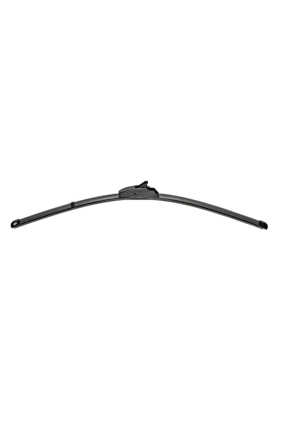 SWF Lamela Stergator Daf Lf 45 Renault Trucks Midlum 1997-2013
