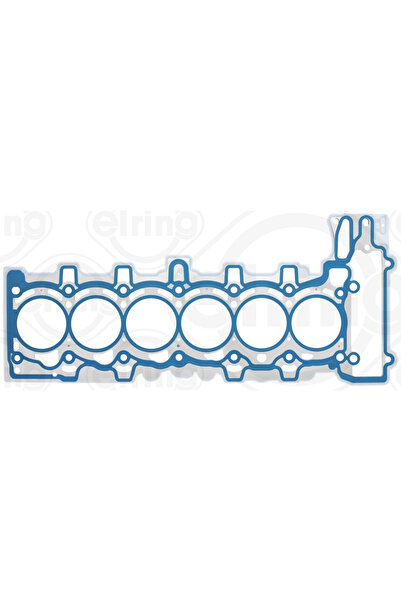 ELRING Garnitura Chiulasa Bmw 3/5/Z4 Roadster Bmw (Brilliance) 3 Series/5 Series