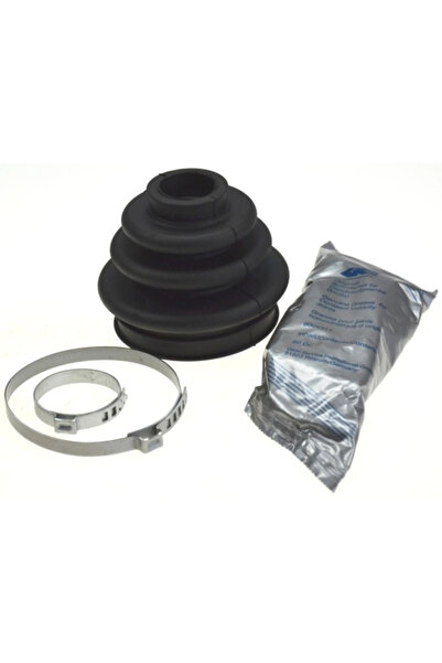 SPIDAN Ansamblu Burduf Articulatie Planetara Alfa Romeo 147/156/Gt