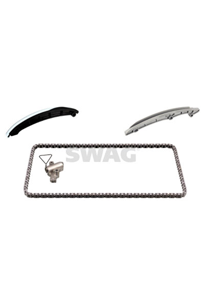 SWAG Chit Lant De Distributie Vw Jetta 4