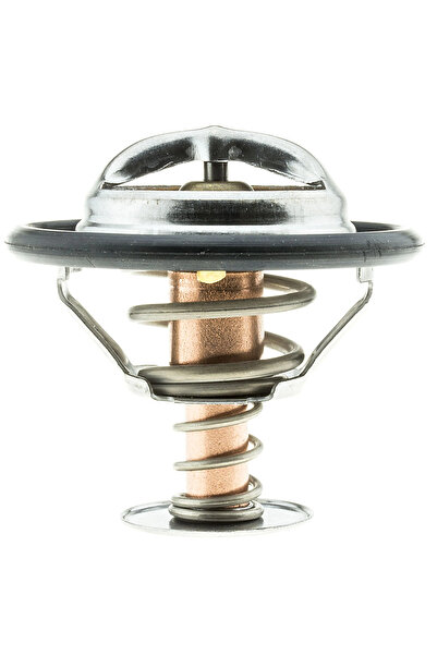 MOTORAD Termostat Lichid Racire Hyundai Equus / Centennial/Genesis/Grandeur