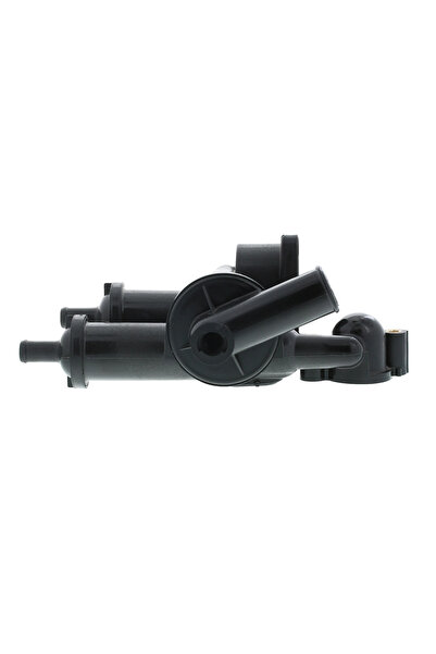 MOTORAD Flansa Lichid Racire Dodge Caliber/Journey Fiat Freemont