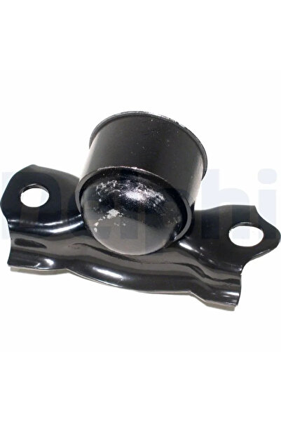 DELPHİ Трапецовидна опора за Nissan Primera