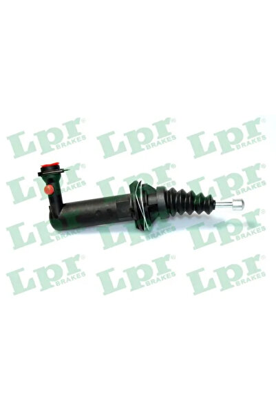 LPR Cilindru Receptor Ambreiaj Renault Master 3 Caroserie/Master 3 Platou / S...