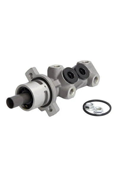 Abe Pompa Centrala Frana Nissan Kubistar Caroserie Renault Clio 2/Kangoo