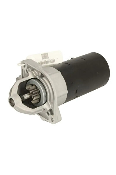 STARDAX Starter Citroen Jumper 1 Bus/Jumper 1 Caroserie/Jumper 1 Platou / Sas...