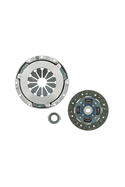 AISIN Set Ambreiaj Chevrolet Aveo / Kalos/Matiz/Spark