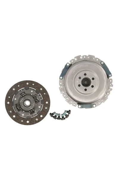 NEXUS Set Ambreiaj Seat Leon/Toledo 2 Skoda Octavia 1