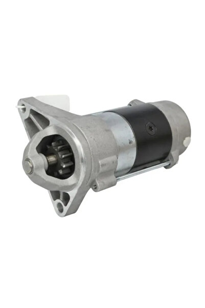 STARDAX Starter Subaru Trezia Toyota Auris/Corolla Limuzina/Urban Cruiser 200...