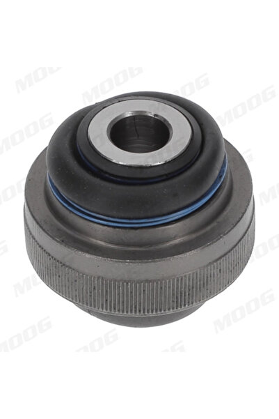 Airmatic Suport Trapez Peugeot 206