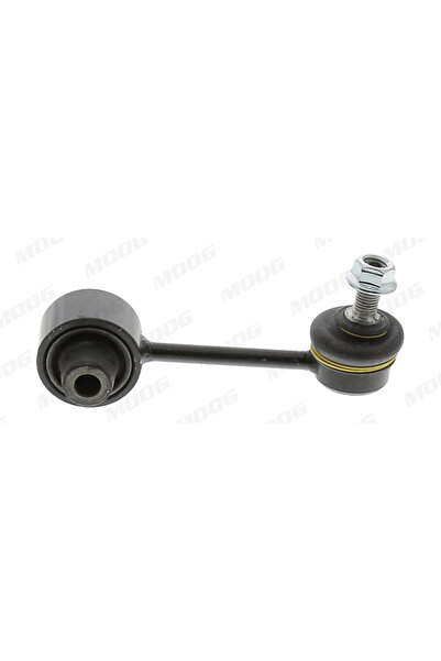 Airmatic Стойка/щанга за стабилизатор на окачването Subaru Forester/Outback/XV
