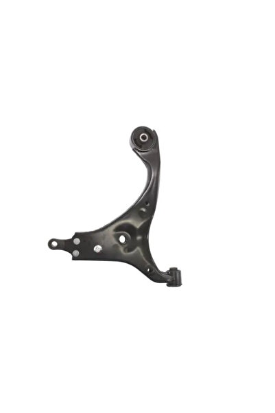 Yamato Lower Left Wheel Suspension Arm Hyundai Elantra 4 Sedan/I30 Kia Carens...