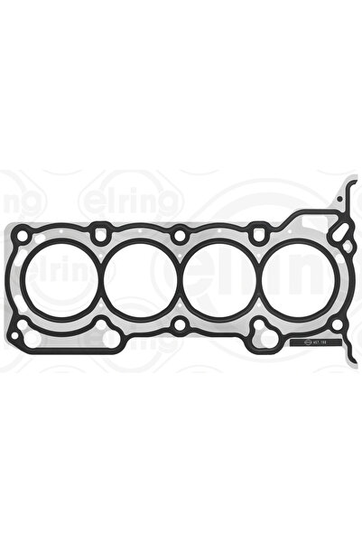 ELRING Garnitura Chiulasa Baic E Series Citroen C4 Aircross