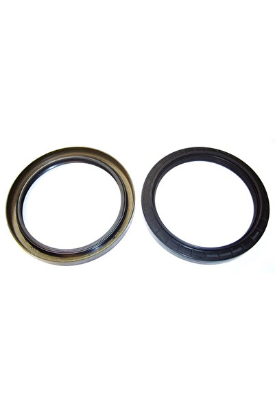 ELRING Simering Butuc Roata Mercedes-Benz Actros/Atego/Axor 2