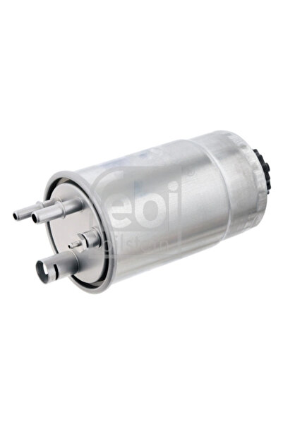 FEBI BILSTEIN Filtru Combustibil Fiat Doblo Autoutilitara/Limuzina Spatioasa/...