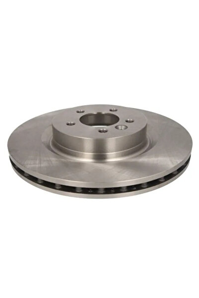 Abe Disc frana punte față Land Rover Discovery 4/Discovery 5/Range Rover 3 Le...