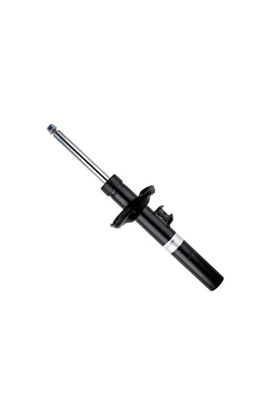 Bilstein Amortizor Punte Fata Vw Atlas Vw (Svw) Teramont