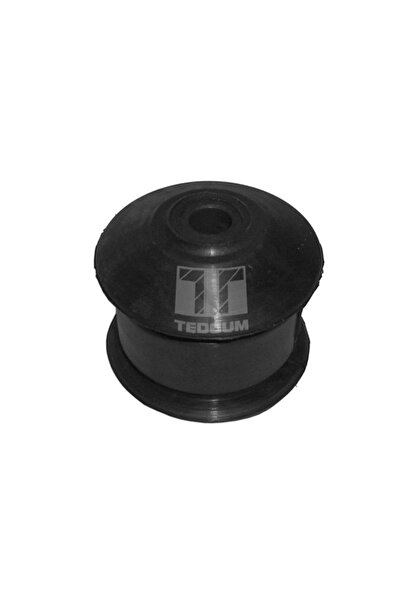 TEDGUM Suport Trapez Fata Chrysler Pt Cruiser