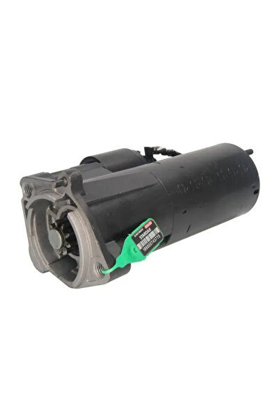 STARDAX Starter Audi A4 B7/A6 C6 Skoda Superb 1