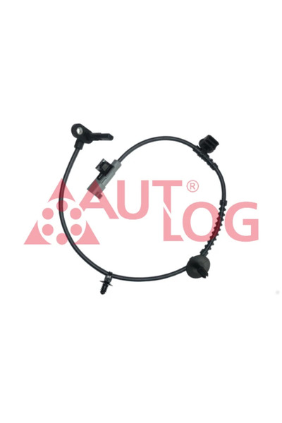 AUTLOG Senzor Turatie Roata Axa Spate Stanga Chevrolet Trax Opel Mokka / Mokk...