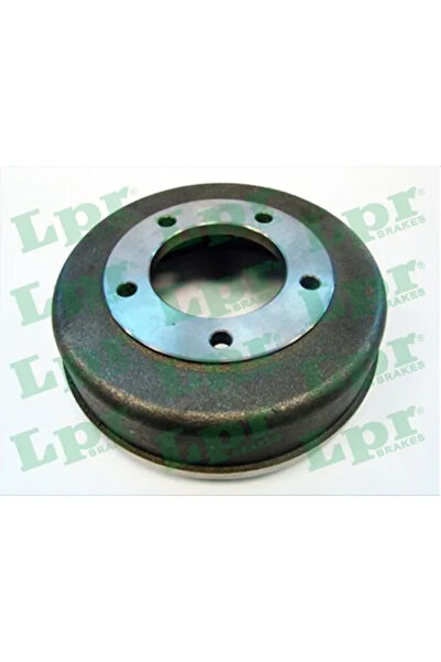 LPR Tambur Frana Ford Transit Bus/Transit Caroserie/Transit Platou / Sasiu