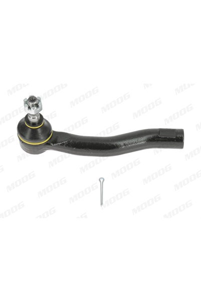 Airmatic Cap De Bara Toyota Aqua/Corolla/Yaris