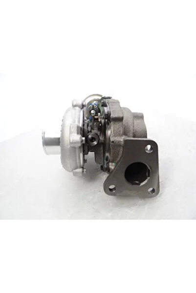 garrett Turbină / Turbo OPEL ASTRA H CLASSIC hatchback (A04) 2009-2014 779591-9004W (Motor diesel)