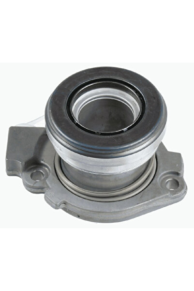 SACHS Rulment De Presiune Ambreiaj Chevrolet Cruze/Orlando Holden Cruze