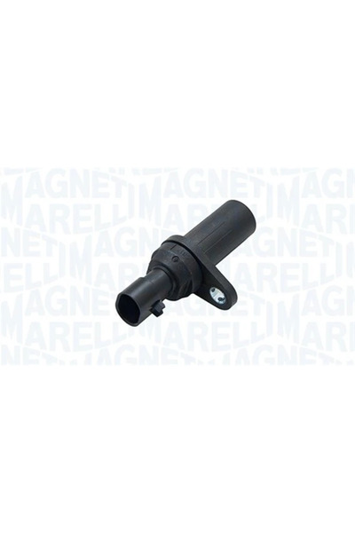 MAGNETI MARELLI Senzor Impulsuri Arbore Cotit Fiat 500/Doblo Microbus/Idea La...