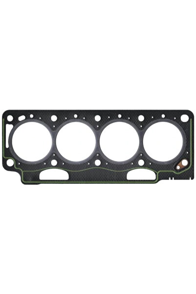 ELRING Garnitura Chiulasa Renault Clio 2/Espace 3/Kangoo Volvo S40 1/V40