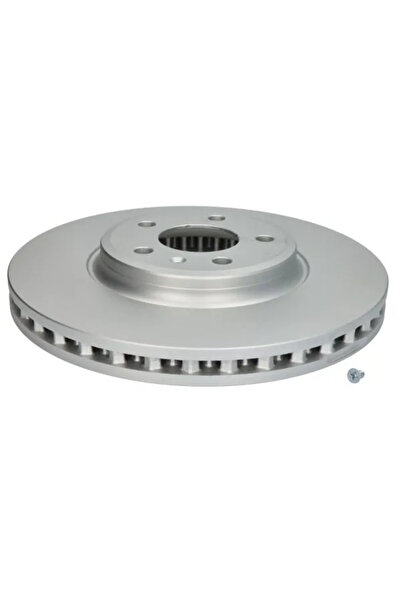 Abe Disc Frana Punte Fata Audi A4 B8/A5/A6 C7