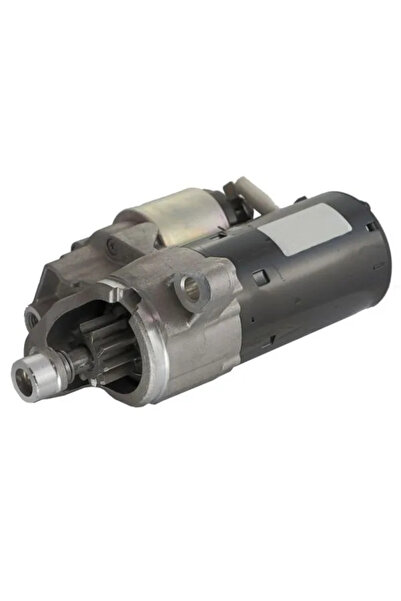 STARDAX Starter Nissan NV300 Kombi/NV300 Caroserie/Qashqai 1 Renault Fluence/...