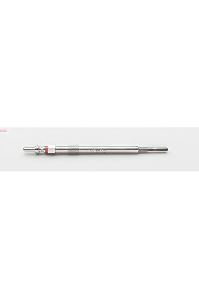 DENSO Bujie Incandescenta Volvo C30/C70 2/S40 2 2002-2017