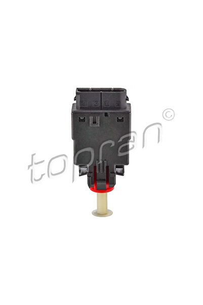TOPRAN Comutator Lumini Frana Bmw 3/5/7 Opel Omega B
