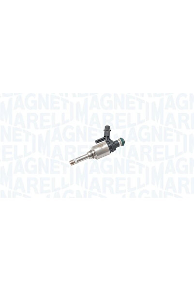 MAGNETI MARELLI Injector Audi A1/A3/A4 B8 Seat Ibiza 4 Sc/Leon