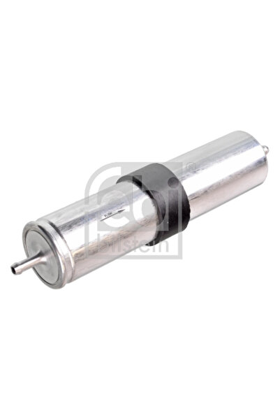 FEBI BILSTEIN Filtru Combustibil Bmw X5 Mini Mini
