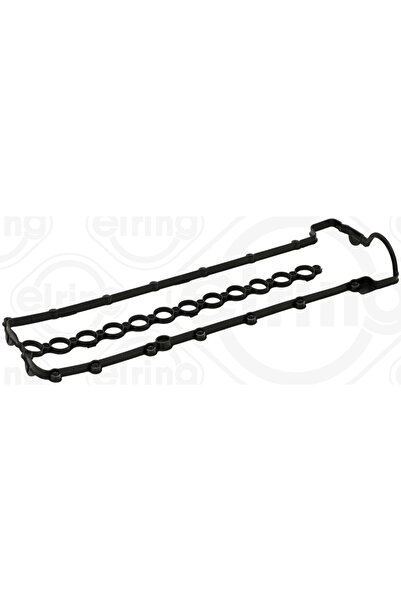 ELRING Garnitura Capac Supape Bmw 3/5/7 Land Rover Range Rover 3