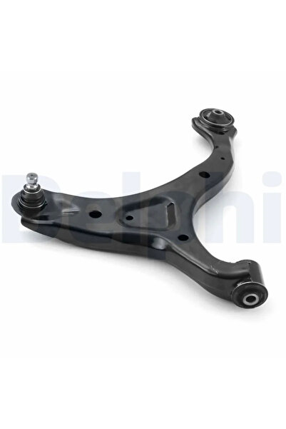 DELPHİ Brat Suspensie Roata Partea De Jos Kia Sorento 2