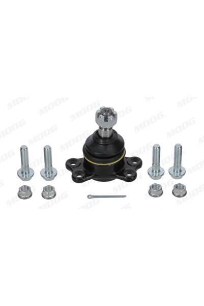 Airmatic Articulatie Sarcina/Ghidare Ssangyong Actyon 1/Actyon 2/Actyon Sport...
