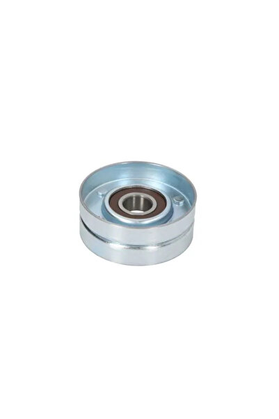 BTA Rola Intinzator Curea Transmisie Hyundai Accent 2/Elantra 3/Getz Kia Care...