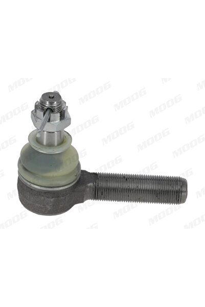 Airmatic Cap De Bara Mercedes-Benz G-Class