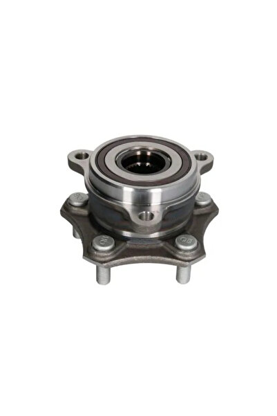 BTA Комплект лагери на колелата на предния мост Suzuki Kizashi