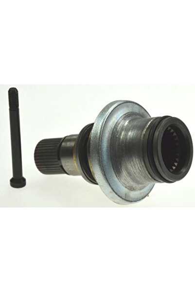 SPIDAN Planetara Punte Fata Ford Galaxy 1 Seat Alhambra 1995-2010
